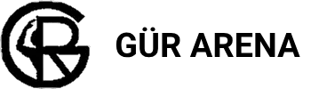 Gür Arena